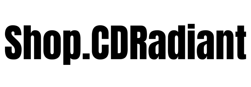 store
