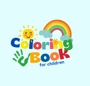 Coloring Book